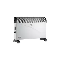 PROSTO FK-Y01F Konvektorska grejalica sa ventilatorom