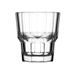 Pasabahce Kozarec Serenity / Whiskey / 25cl / 3kos