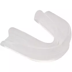 Rucanor Stitnik Za Zube 30477-099