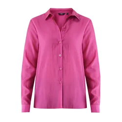 MEXX Bluza roza