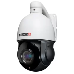 PROVISION Kamera ISR Z5-25IPE-2IR
