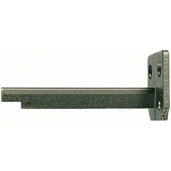 Bosch Vođica lista testere 2608135020, 130 mm