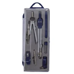 Sestar aluminijumski 7-sbr-1320 ( 37952 )
