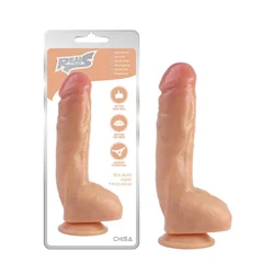 Real Beats Dong 9 No. 02