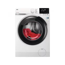 AEG Veš mašina LFR61144BE OUTLET