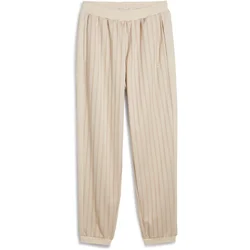 Puma Hlače MMQ T7 Track Pants