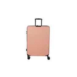 Enova slim kofer 66 cm - pink ( 528.120.30 )