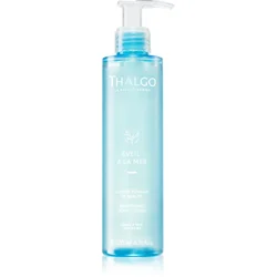 Lepotni tonik 200 ml