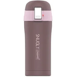 shumee Maestro termo skodelica 300 ml SNUGLY MR-1643-30E