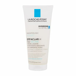 LA ROCHE Hidra effaclar h 200ml krema za pranje