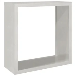 Stalak za drva za ogrjev 100x40x100 cm od nehrđajućeg čelika