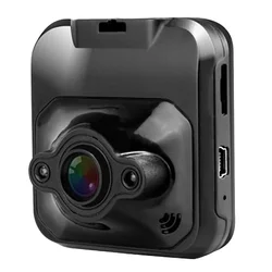 DVR Auto Kamera Sa Ekranom