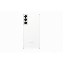 SAMSUNG pametni telefon Galaxy S22 5G 8GB/256GB, Phantom White