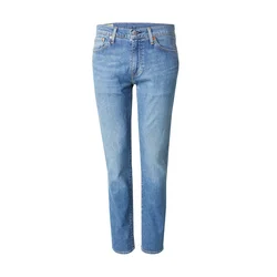 LEVIS  Kavbojke 511 moder denim
