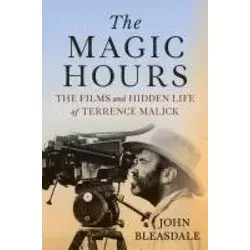 The Magic Hours