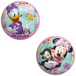 ED Lopta Minnie 23cm