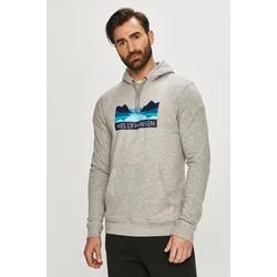 Helly Hansen bluza