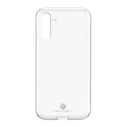 Teracell Maska za telefon Giulietta za Samsung A13 5G/ A136B/ A04S 5G/ A047F, Providna