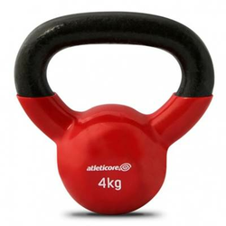 Girja ATLETICORE 4kg