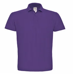 Polo majica B&C Basic