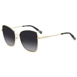 Missoni MIS 0138/S 000/9O