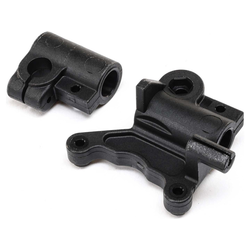 Konci vilic Losi: PM-MX