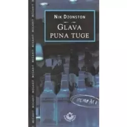 Glava puna tuge