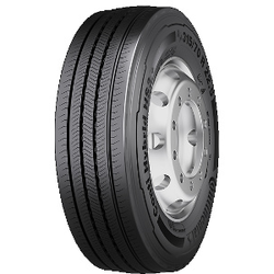 285/70R19.5 ContiHybrid HS3