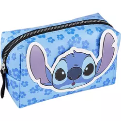 Disney Stitch Neseser | Cerda Beauty | Kozmo