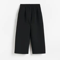 Reserved - Pletene pantalone