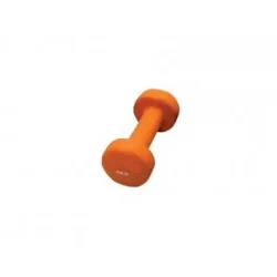 Teg 3 kg neopren