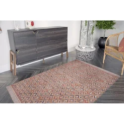Conceptum Hypnose Tepih za hodnik Funk Chenille 75 x 150cm A