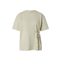 EDITED Majica Rena siva