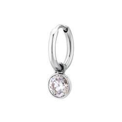 BROSWAY CHAKRA BHKE125