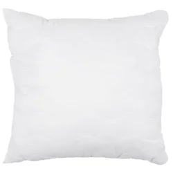 Jastuk 500g SOLA 50x70