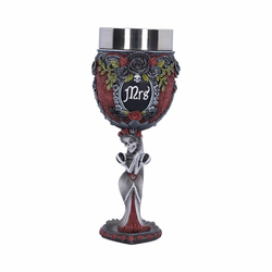 NEMESIS NOW MRS KELIH 21CM