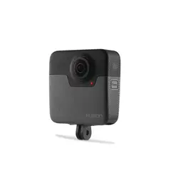 GoPro Akciona kamera Fusion CHDHZ-103