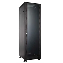 Safewell Rack orman CD 19 42U 600x1000