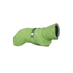 Hurtta Expedition Parka II Parsley 35XL
