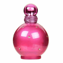 Britney Spears Fantasy parfemska voda za žene 100 ml tester
