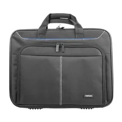 NATEC DOBERMAN, torba za laptop 17.3 (NTO-0769)