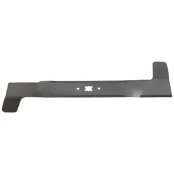 Rezilo kosilnice za vrtni traktor 51,5 cm MTD WOLF 742-04364 742-0828