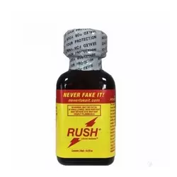 Poppers RUSH ORIGINAL 24ml