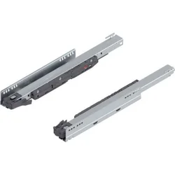 750.6001S VODILO LEGRABOX TIP-ON BL.40kg