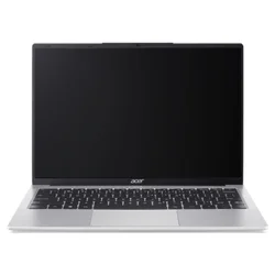 ACER Aspire Lite 14 AL14-45P-R0B7