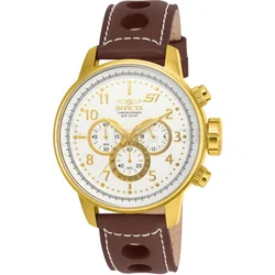 Invicta S1 Rally 16011