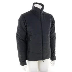 Vaude Wintry Insulation Moški Kolesarska jakna