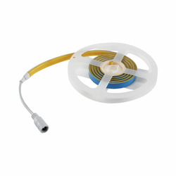 COB LED trak 2m 12V 19W 2066lm 4200K