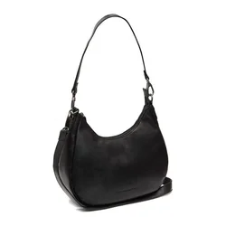 The Chesterfield Brand Alexandria Black