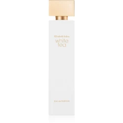 Elizabeth Arden White Tea Eau de Parfum Ženski parfemi - Eau de Parfum